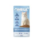 Adult Maintenance Formula 1.5KG