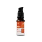 Resp+ 30ML