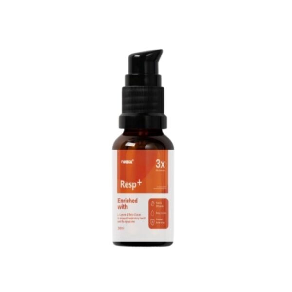 Resp+ 30ML