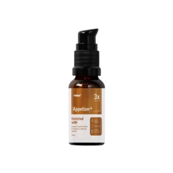 Appetizer+ 30ML
